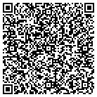 QR code with Houston Home Maintenance contacts