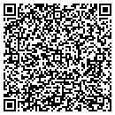 QR code with Sass With Class contacts