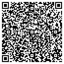 QR code with Eagle Tooling contacts