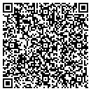 QR code with Container Store contacts