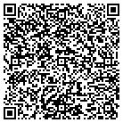QR code with Abilene General Appliance contacts