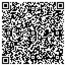 QR code with Mohr Enterprises contacts