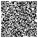 QR code with Darrell Jaramillo contacts