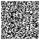 QR code with Learys Home Improvement contacts