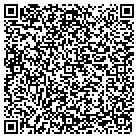 QR code with Abbate Construction Inc contacts