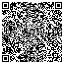 QR code with Stephen M Roberts DDS contacts