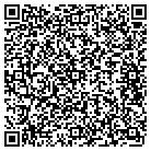 QR code with Commissioner Maurine Dickey contacts