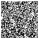 QR code with Fletcher Garage contacts