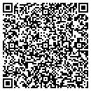 QR code with Datescreen contacts