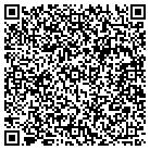 QR code with Savianos Pasta and Pizza contacts