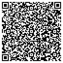 QR code with Galaxy Vending LLC contacts