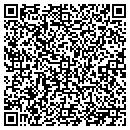 QR code with Shenandoah Pool contacts