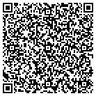 QR code with Petroleum Eqp Envmtl MGT Services contacts