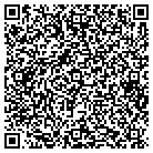 QR code with Dun-Rite Canine Service contacts