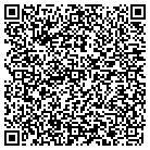 QR code with Golden Corral Buffet & Grill contacts