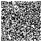 QR code with Stanleys Ice Station contacts