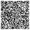 QR code with Photography By Rippe contacts