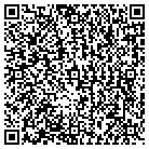 QR code with Super Mercado Mi Tierra contacts