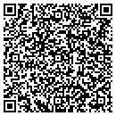 QR code with Bowie Tractor House contacts