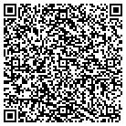 QR code with Gibraltar Leasing Inc contacts