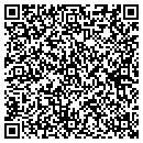QR code with Logan Barber Shop contacts
