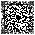 QR code with Bandera Lock & Key Service contacts