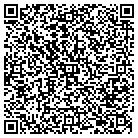 QR code with Sports Medicine & Fitness Inst contacts
