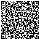 QR code with County Attorney contacts