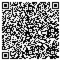 QR code with G L Mobile DJ contacts