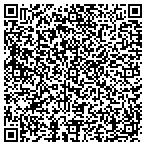 QR code with South Txas Rhblitative Home Hlth contacts