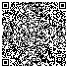 QR code with Allied Home Mrtg Capitl Corp contacts