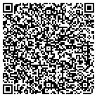 QR code with San Benito Code Enforcement contacts
