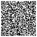 QR code with Pilgrim Cleaners Inc contacts