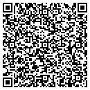 QR code with Snap Center contacts