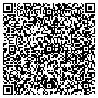 QR code with Association-Traumatic Stress contacts