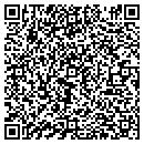 QR code with Ocones contacts