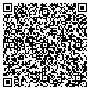 QR code with Marsha E Thigpen MD contacts