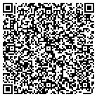 QR code with William B Miller Elementary contacts