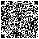 QR code with Quantum Drilling Motors Inc contacts