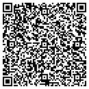 QR code with Reliable Refinishing contacts