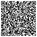 QR code with Worldwide Imports contacts
