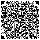 QR code with A-Absolute Limousine contacts