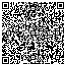 QR code with Fuller Brush Co contacts
