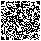 QR code with Lexington Woods Ch Of Christ contacts