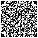QR code with Nelson's Garage contacts