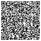 QR code with Freedom Financial Service contacts