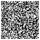 QR code with Elysian Heights Elem School contacts