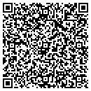 QR code with Agaci Too contacts