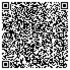 QR code with Good General Agency Inc contacts