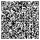 QR code with You Saw It Here contacts